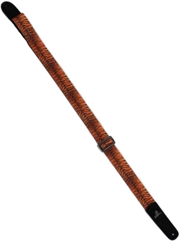 Magma MS02T